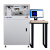 SHSIWI 小型一体机YTS500 超声显微镜 检测缺陷 代替金相切割工业CT 小型一体机500 