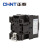 正泰（CHNT） 交流接触器 CJX2-2501  25A CJX2-2510接触式继电器 【220V】 2510