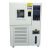 COY 高低温试验箱交变湿热可程式恒温恒湿箱紫外环境老化测试 -60~150℃（225L）