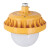 依客思（EKSFB）LED防爆防眩平台灯/高顶灯 EKS9186-60W 60W 白光（吸顶式/壁挂）