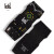 Ickb so8主播手机专用声卡 唱歌 直播设备 全套K歌 录音套装 ickb so8+铁三角AT2020麦克风手机直播