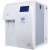 适用于定制实验室超UPTC 净水处理仪蒸馏水机去水设备 UPLPLUS100L
