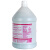 白云清洁（baiyun cleaning）PB1048 中性多功能清洁剂 3.78L/桶JB112