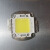 ip66投光灯射灯5054灯芯亚明芯片发光板光源灯板配件50瓦100W15W 100W灯芯+100W驱动器50C 160V