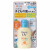 碧柔（Biore）防晒霜儿童防晒乳日本进口SPF50PA+++敏感肌可用保湿温和不刺激 防晒乳液70ml