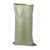 米奇特工（Agents mickey）灰色标准塑料编织袋 蛇皮袋 塑料快递物流打包袋 灰标准110*150（10个装）