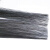 海斯迪克   22号扎丝(0.73mm) 捆绑细铁丝线    50cm 1斤