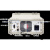 直流稳压电源PSP系列可调20-150V300-900W可编程程控恒流恒压 模拟控制接口