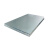 工孚 1060H24 铝板 铝合金板 耐腐铝合金板 可切割定制 脚手架用钢材 单位：块 1.25m*2.5m*1.5mm 