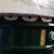 尖兵（TOPARMY） 迷彩伪装涂料 用于车辆伪装训练使用光学伪装漆SE2635沙土色20KG/桶