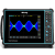 麦科信数字平板示波器四通道1G 100M全触控便携STO1004 STO1004电池版(8 inches 显示100