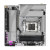 AMD 7代锐龙 7600X 7800X3D 7950X 搭技嘉B650M 主板CPU套装 技嘉B650M A ELITE AX ICE 冰雕 R9 7900X 散片CPU