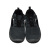 霍尼韦尔 SP2010501 TRIPPER 防静电保护足趾安全劳保鞋 46