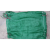 玉米网袋水果蔬菜 网袋批发 塑料网袋 洋葱袋 白菜网眼袋量大优惠 绿色加密100条70*90