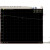 射频信号放大器 低噪声放大器 1M-2GHz 噪声2.2dB 32DB LNA 批量100只以上格面议