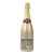 玛姆香槟红带法国进口欢庆之夜婚宴年会庆功派对 玛姆干型香槟 欢庆之夜金瓶装750ml