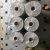 适配适用于磨床纸工业滤纸磨齿机线切割乳化液滤布加工中心过 宽度1000mm