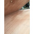 大芯板 工程木工板多层细1220*2440*E1级大芯板面皮隔墙基层14mm