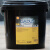 SHELL/壳牌 润滑脂 GADUS-S2V100Q2 18kg 1桶