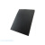 东普聚乙烯闭孔泡沫板板低发塑料高密度填缝接缝混泥土伸缩缝防漏水 1厘米厚(20平方价)