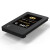 灵动（LD）CFexpress存储卡type-A高速内存银卡适用索尼A1/A7M4/FX30 240G