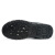 霍尼韦尔 劳保鞋 安全鞋SP2010513 电绝缘6KV 运动舒适透气工地40