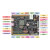 FPGA开发板A7 Xilinx XC7A35T视频教程定制 达芬奇+Xilinx下载器+7寸RGB屏81