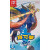 任天堂（Nintendo） 任天堂NS卡带 中文 宝可梦剑 神奇宝贝 精灵 Switch 游戏 现货