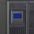 华为UPS不间断电源UPS5000-A-40KTTL在线式长机40KVA/40KW企业级机房稳压备用电源 延时1小时 