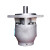 承升 液压油泵 CBF-E16