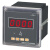 定制适用于数字单相电流电压表 可带RS485 变送器上下限报警 模拟 带485通讯