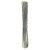 海斯迪克   22号扎丝(0.73mm) 捆绑细铁丝线    50cm 1斤
