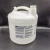 美国3MFC-40电子氟化液分体式水冷绝缘液冷却液检测液 3283/100g分装