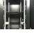 图腾（TOTEN） 机柜G3.8242 标准19英寸网络服务器机柜 42U加厚 交换机 UPS 1.2 黑色 现货