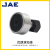 JAE螺栓型滚轮轴承KR13 16 19 22  30  35 40 47 52 62 72 CF KR32PP=CF12-1