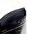 海斯迪克 HKW-263 黑色自封袋 不透光密封袋 包装袋13*19cm(13丝)100只