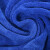米茨 MC0-H02超细纤维毛巾干发巾清洁巾包头毛巾35*75cm（白色/绿色/黄色/蓝色四种颜色可选）