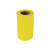 苏识 J220黄色 220mm*25m SP2600标牌打印机胶贴 （计价单位：盒）黄色