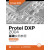 Protel DXP 2004ʵ̳̣΢Ƶ