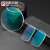 帕斯贝奇 1.61防蓝光镜片 1.56 1.67 1.74防紫外线辐射非球面超薄变色树脂眼镜片配眼镜 1.56（较薄） 防蓝光