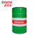 嘉实多 Castrol Optigear Synthetic A320 特种合成工业齿轮油 208L/桶