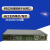 森润达SRDITOMUX120J野外综合业务光端机PCM复用器DD多业务光端机 i8G8E8P8M(80KM)