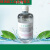 定制级 二甲基亚砜DMSO 500克/瓶 渗透剂 分析纯外用用溶剂 医药级500克X4瓶
