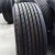 MOSUO轮胎355/50R/22.5 条