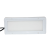 劲荣 NFC9137A-NY 17W LED舱顶灯（计价单位：套）灰色