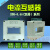 电流互感器SDH-0.66双排系列LMK0.5级0.2S级加大铁芯加粗铜芯 300/5 孔径30  0.5级