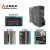 三菱伺服驱动器MR-JE-10A/B 20A/B 40A/B 70A/B 100A/B 200A 3 MR-JE-300AS 脉冲型 3KW 未税
