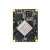 iCORE-3588Q 8K AI核心板8nm A76 6Tops算力 BTB RK3588瑞芯微 核心板+底板 4G 32G