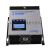 MPPT太阳能控制器12V24V48V锂电池40A50A80A光伏充电发电数据通讯 120A(12V/24V/36V/48V通用)