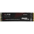 美商PNY CS3040 2TB M.2 PCIE 4.0 2280NVME 台式  SSD固态 浅灰色